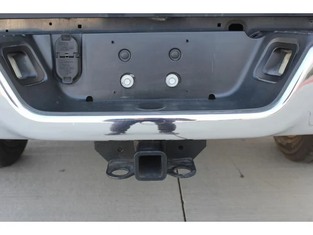 SEMINUEVOS RAM 1500 a Estados en autogozo