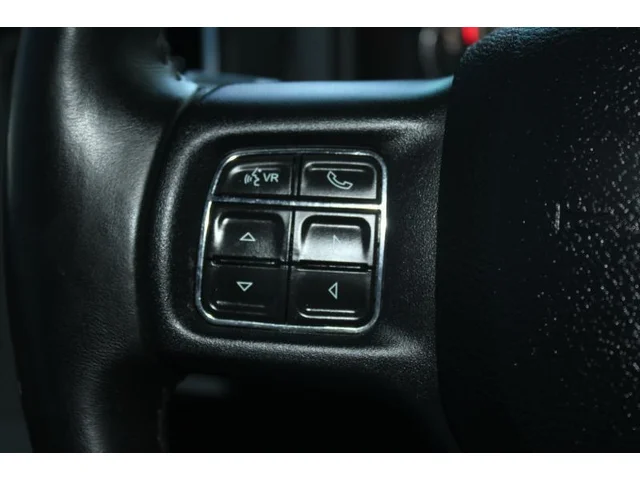 SEMINUEVOS RAM 1500 a Estados en autogozo