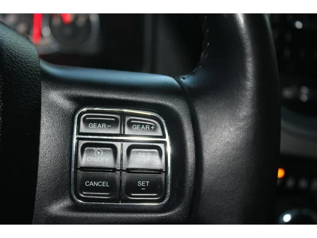 SEMINUEVOS RAM 1500 a Estados en autogozo
