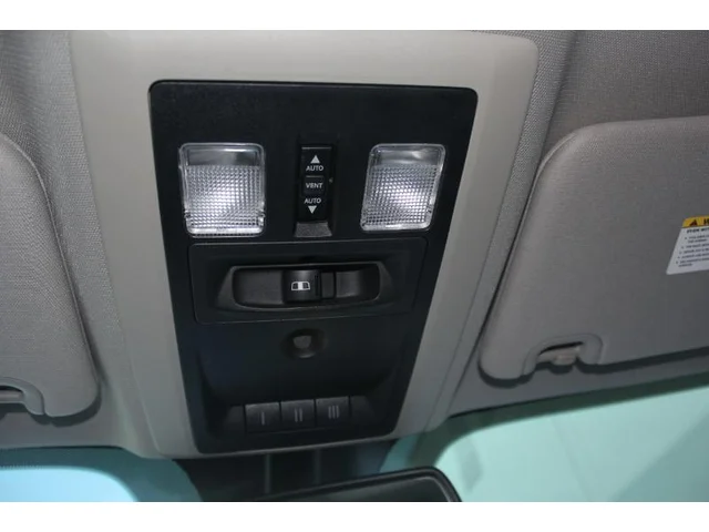 SEMINUEVOS RAM 1500 a Estados en autogozo
