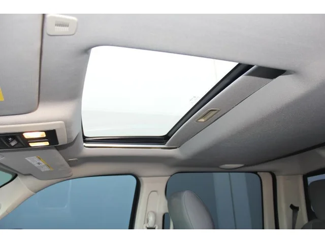 SEMINUEVOS RAM 1500 a Estados en autogozo