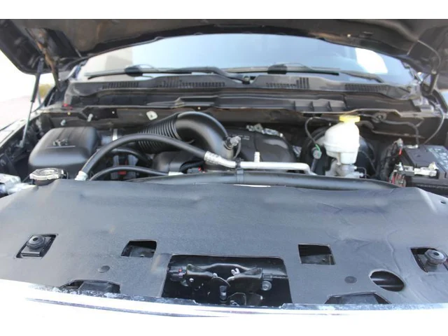 SEMINUEVOS RAM 1500 a Estados en autogozo