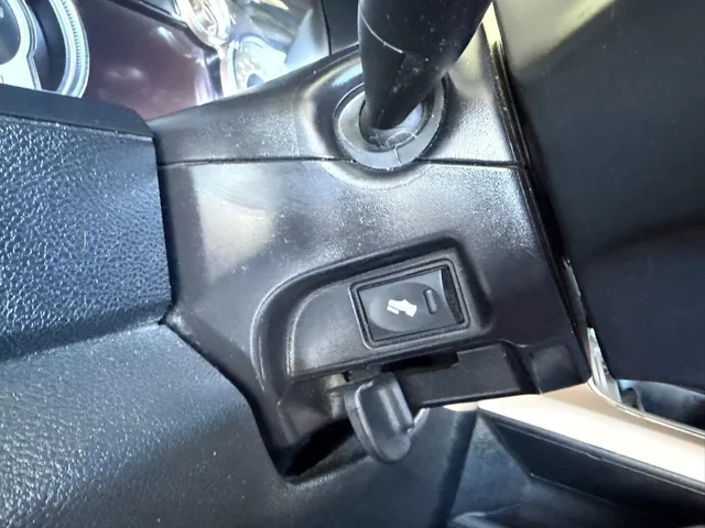 SEMINUEVOS RAM 1500 a Estados en autogozo