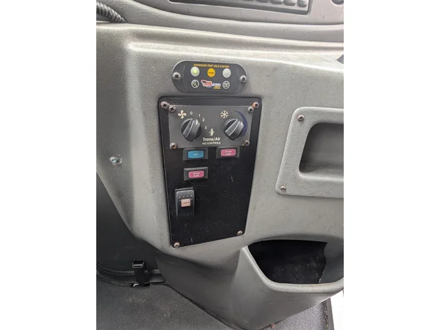 SEMINUEVOS FORD Econoline a Estados en autogozo