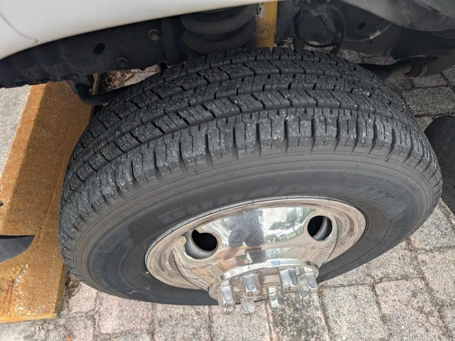 SEMINUEVOS FORD Econoline a Estados en autogozo