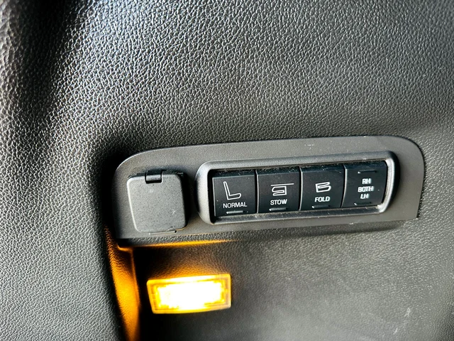 SEMINUEVOS FORD Explorer a Estados en autogozo