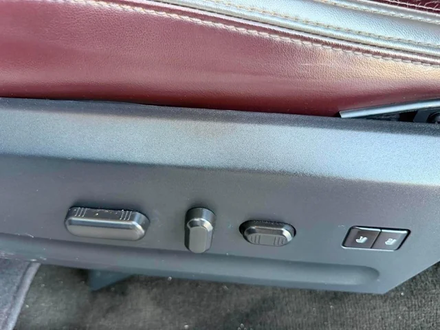 SEMINUEVOS FORD Expedition a Estados en autogozo