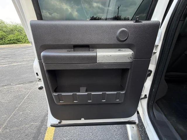 SEMINUEVOS FORD F-350 SD a Estados en autogozo