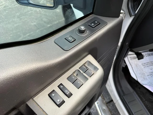 SEMINUEVOS FORD F-350 SD a Estados en autogozo