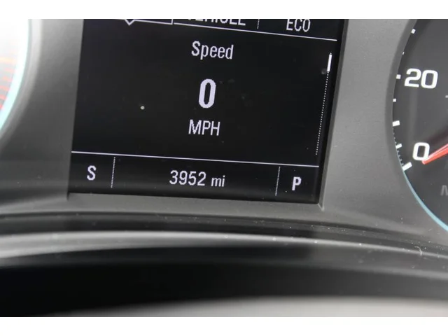 SEMINUEVOS CHEVROLET Malibu a Estados en autogozo