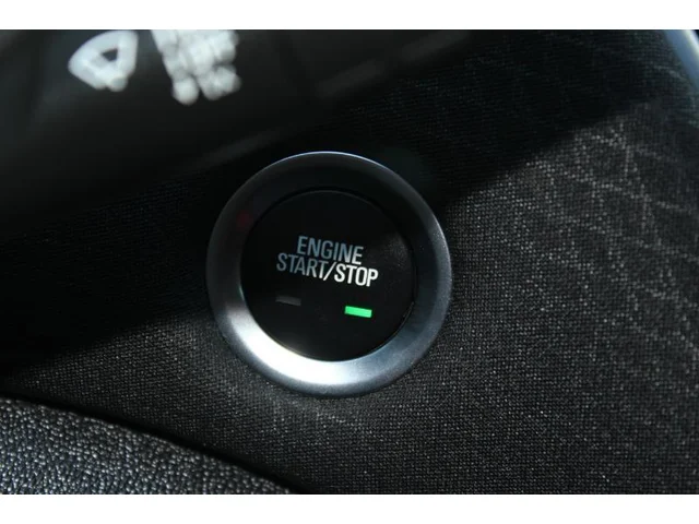 SEMINUEVOS CHEVROLET Malibu a Estados en autogozo