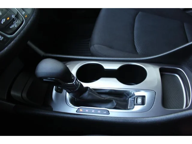 SEMINUEVOS CHEVROLET Malibu a Estados en autogozo