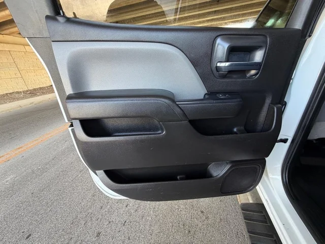 SEMINUEVOS CHEVROLET Silverado 2500HD a Estados en autogozo