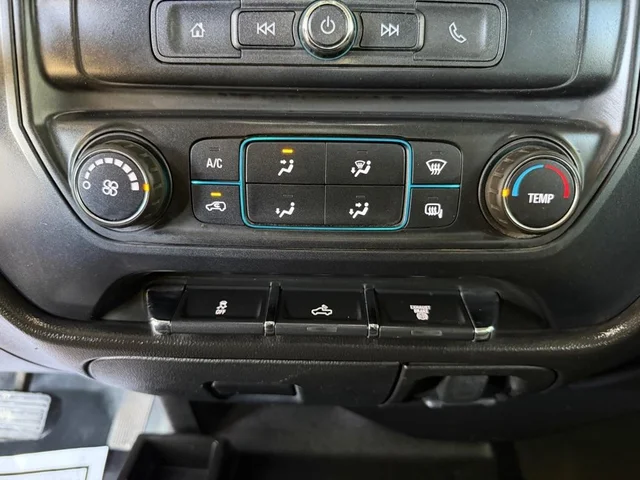 SEMINUEVOS CHEVROLET Silverado 2500HD a Estados en autogozo