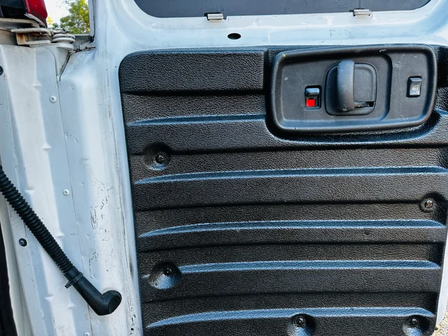 SEMINUEVOS CHEVROLET Express a Estados en autogozo
