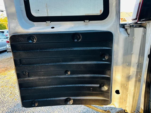SEMINUEVOS CHEVROLET Express a Estados en autogozo