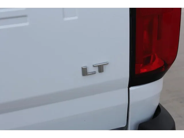 SEMINUEVOS CHEVROLET Colorado a Estados en autogozo