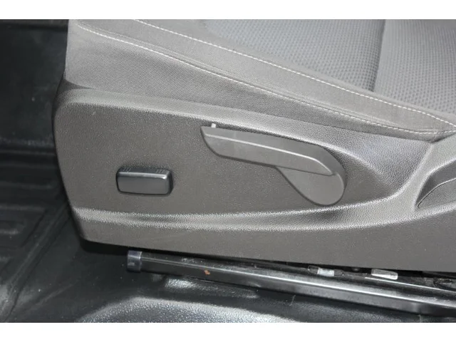 SEMINUEVOS CHEVROLET Colorado a Estados en autogozo