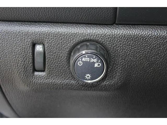 SEMINUEVOS CHEVROLET Colorado a Estados en autogozo