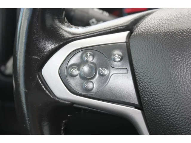 SEMINUEVOS CHEVROLET Colorado a Estados en autogozo