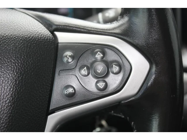 SEMINUEVOS CHEVROLET Colorado a Estados en autogozo