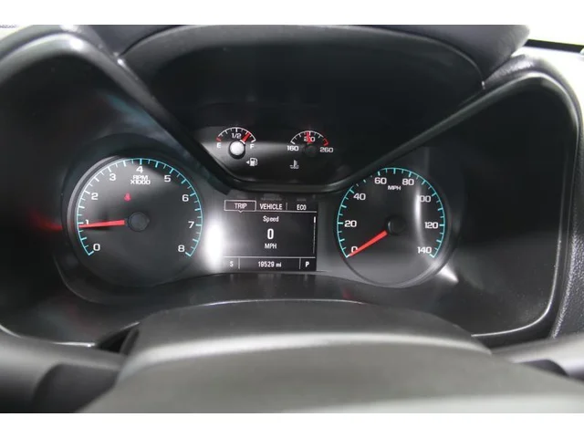 SEMINUEVOS CHEVROLET Colorado a Estados en autogozo