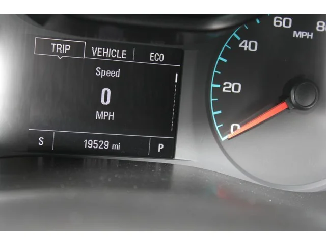 SEMINUEVOS CHEVROLET Colorado a Estados en autogozo