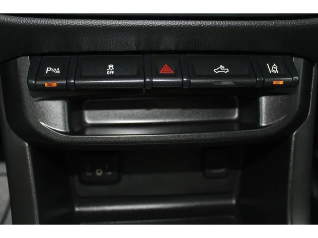 SEMINUEVOS CHEVROLET Colorado a Estados en autogozo