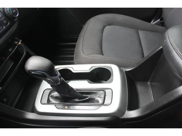 SEMINUEVOS CHEVROLET Colorado a Estados en autogozo