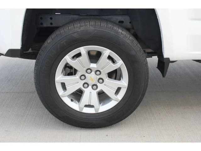 SEMINUEVOS CHEVROLET Colorado a Estados en autogozo