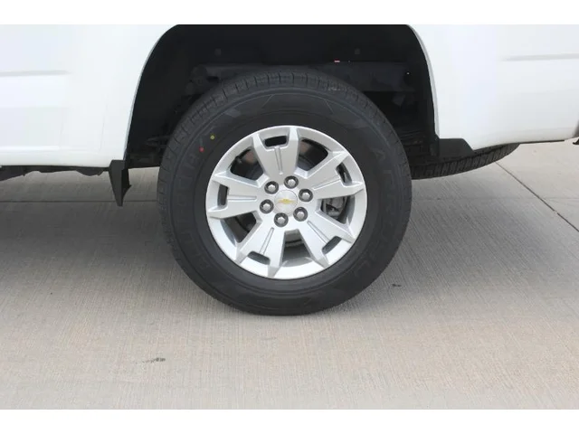 SEMINUEVOS CHEVROLET Colorado a Estados en autogozo