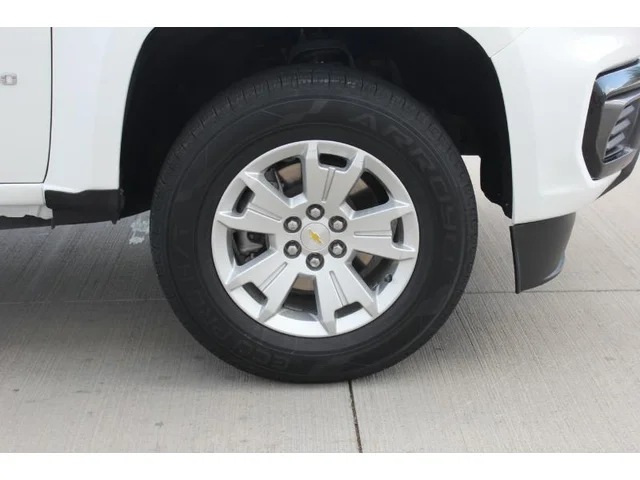 SEMINUEVOS CHEVROLET Colorado a Estados en autogozo