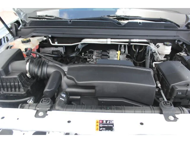SEMINUEVOS CHEVROLET Colorado a Estados en autogozo