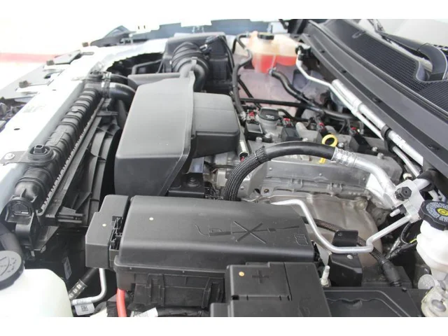 SEMINUEVOS CHEVROLET Colorado a Estados en autogozo