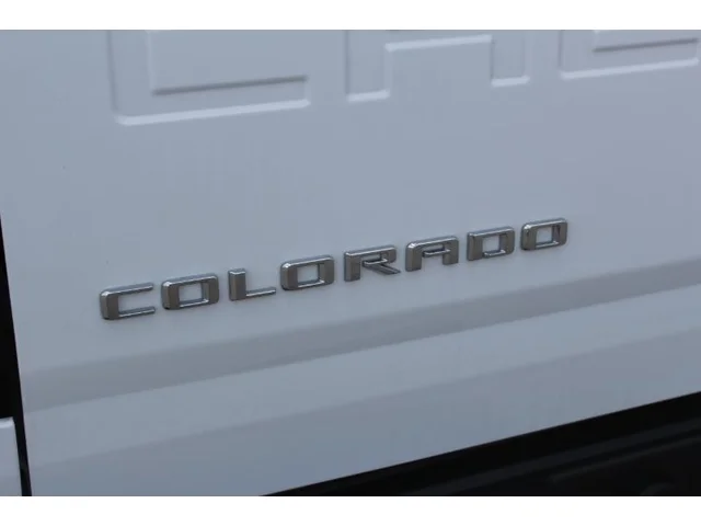 SEMINUEVOS CHEVROLET Colorado a Estados en autogozo