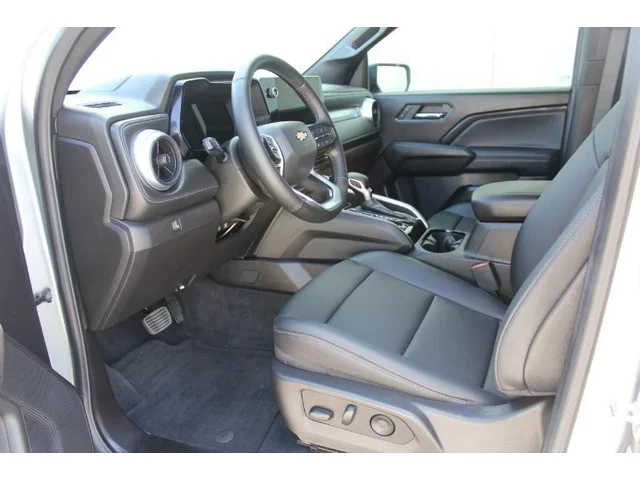 SEMINUEVOS CHEVROLET Colorado a Estados en autogozo