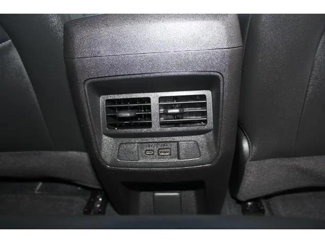 SEMINUEVOS CHEVROLET Colorado a Estados en autogozo