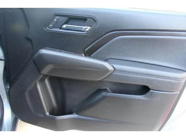 SEMINUEVOS CHEVROLET Colorado a Estados en autogozo