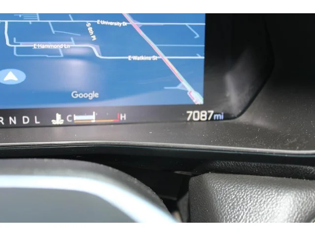SEMINUEVOS CHEVROLET Colorado a Estados en autogozo