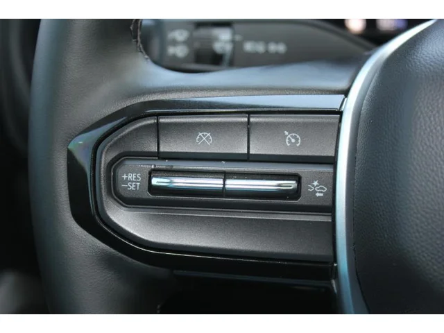 SEMINUEVOS CHEVROLET Colorado a Estados en autogozo