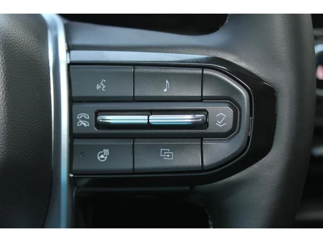 SEMINUEVOS CHEVROLET Colorado a Estados en autogozo