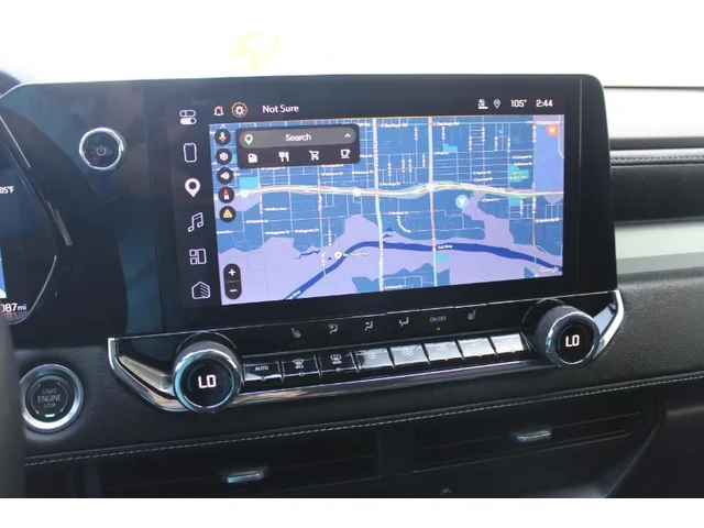 SEMINUEVOS CHEVROLET Colorado a Estados en autogozo