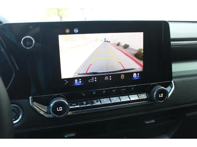 SEMINUEVOS CHEVROLET Colorado a Estados en autogozo