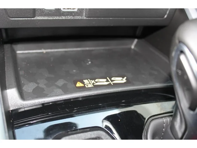 SEMINUEVOS CHEVROLET Colorado a Estados en autogozo