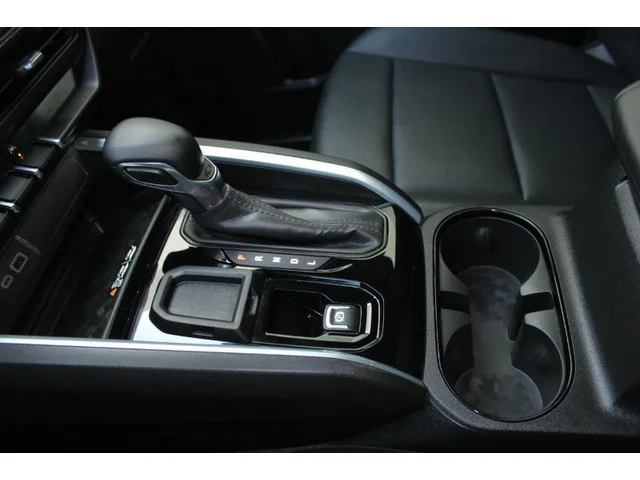 SEMINUEVOS CHEVROLET Colorado a Estados en autogozo