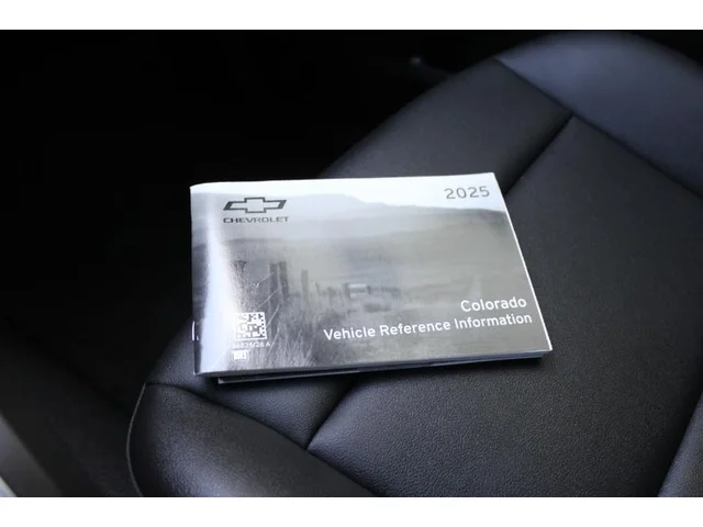 SEMINUEVOS CHEVROLET Colorado a Estados en autogozo