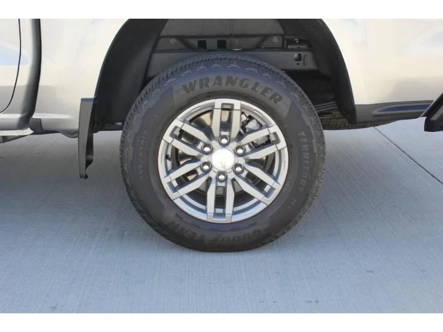 SEMINUEVOS CHEVROLET Colorado a Estados en autogozo