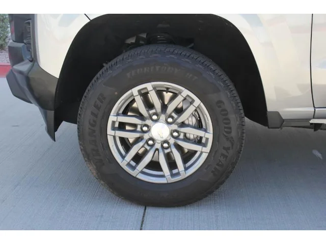 SEMINUEVOS CHEVROLET Colorado a Estados en autogozo