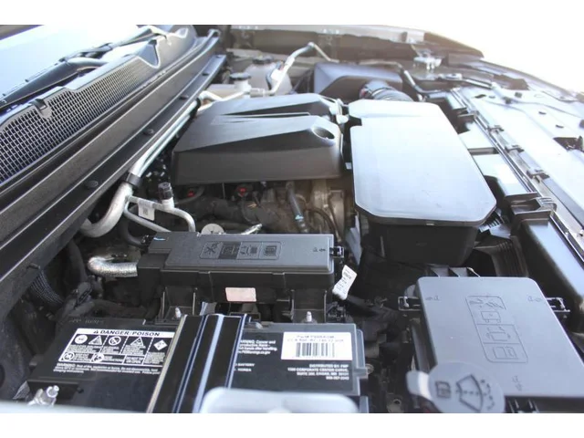 SEMINUEVOS CHEVROLET Colorado a Estados en autogozo