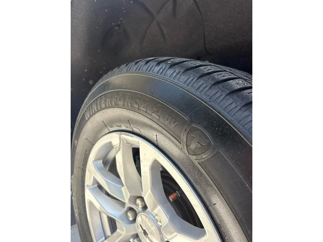 SEMINUEVOS CHEVROLET Silverado 1500 a Estados en autogozo